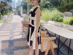 -翠贝卡&Mama Kelly Brunch Coffee(河西店)