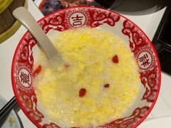 -火宫殿·小吃王国(坡子街店)