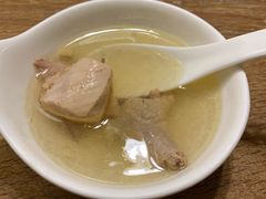 -旅马餐厅(茅家埠店)