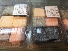 -Olé精品超市(广州太古汇店)