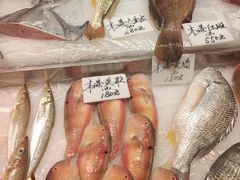 -达濠炒饭·潮汕味道