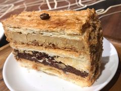 -Peet's 皮爷咖啡(东湖路手作店)