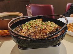 -聚味瞿记·龙虾堂(咸嘉湖店)