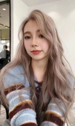 -私人定制 Hair Salon
