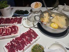 -八合里牛肉火锅(领丰汇店)