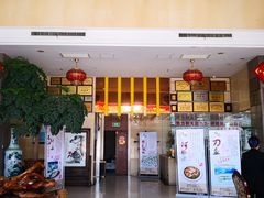 门面-莆鑫海鲜城(浏河店)