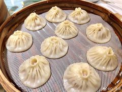 -第一楼(西湖店)