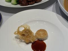 -西郊壹号