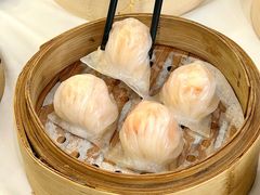 -唐宫·粤菜海鲜(万象城店)
