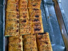 -玉园烧烤·海鲜辣炒