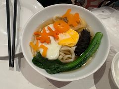 -花家怡园