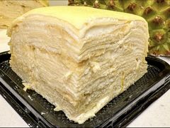 -鹤所·低糖零蔗糖烘焙(长楹店)