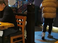 -那些年记忆烧烤