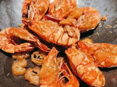 -陶陶居酒家(新天地店)