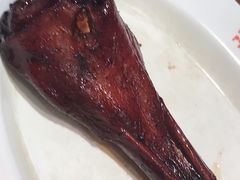 -陈光记烧腊(长寿路店)