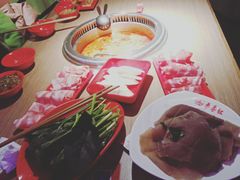 -季季红火锅(丰城洪客隆店)