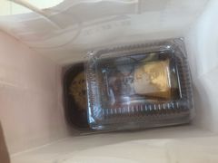 -糕材生(龙湖北京大兴天街店)