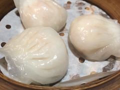 -香港仔茶餐厅(凤阳店)