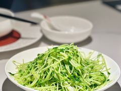 -南门食仙·手工福州菜(南门兜店)