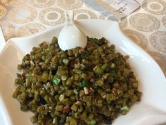 -马凯餐厅(长椿街店)