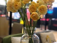 -MUSANG KING猫山王(龙湖杭州滨江天街店)