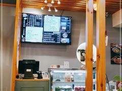 -红小满休闲餐厅(十全街店)