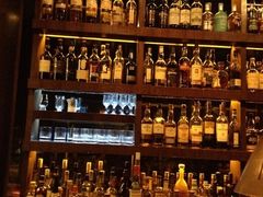 -格兰酒吧Glen Bar
