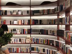 -二酉书店TOYOU BOOKS