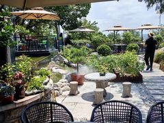 -蘇河湾·新鲁菜·泰山宴(泰山店)