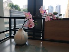-花城苑广府菜(侨鑫店)