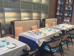 -聆桂烤鸭·金奖烤鸭(静联广场店)