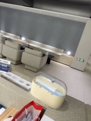 -上海时光整形外科医院