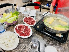 -官塘牛同志牛肉火锅