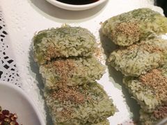 -老船舫·现做活鲜鱼馆(东郊记忆店)