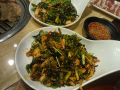 upload_pic-牡丹峰韩式料理店(中心街店)