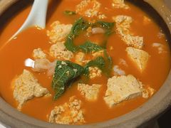 -四世同堂·京菜·烤鸭(双井店)