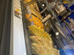 -麦德龙(浦东店)