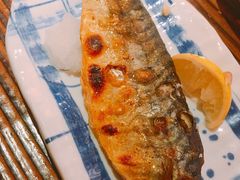 -平成屋· Late Night 食堂(四川北路店)