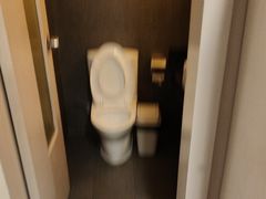 -小厨娘淮扬菜(板桥一店)