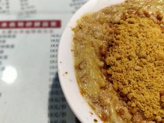 -万香姜汁(引泉路店)