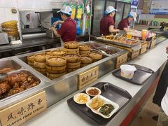 -东方削面(迎泽街店)
