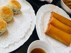 -福1039(愚园路店)