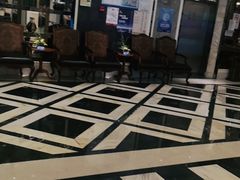 -宝燕壹号(徐汇店)