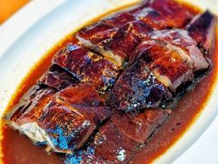 -粤界(望京金辉店)