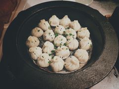 -拈菜(观音桥阳光世纪店)