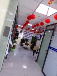 点击看大图 -痘博士北京·全国连锁祛痘机构