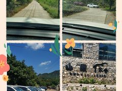 -北京山里寒舍度假酒店