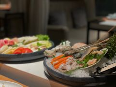 -生如夏花泰式火锅(鹭洲里店)