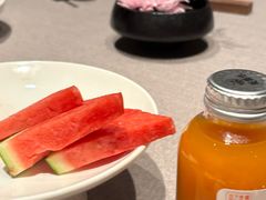 -平川·程玉平川菜工作室