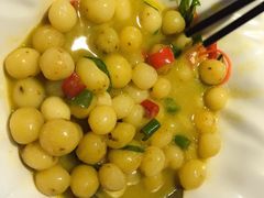 -楚禾宴·家宴(光谷大道店)